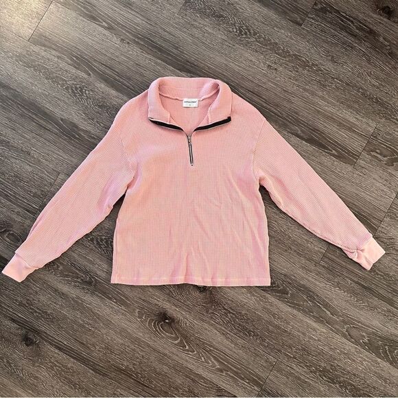 Cotton Citizen Monaco Polo shirt - Picture 1 of 8